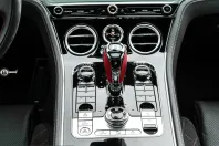 Bentley Continental GT din 2022 cu 13.220 km - oferta BEN215080 - foto 24