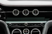 Bentley Continental GT din 2022 cu 13.220 km - oferta BEN215080 - foto 25