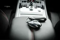 Bentley Continental GT din 2022 cu 13.220 km - oferta BEN215080 - foto 26
