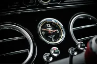 Bentley Continental GT din 2022 cu 13.220 km - oferta BEN215080 - foto 27