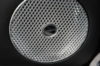 Bentley Continental GT din 2022 cu 13.220 km - oferta BEN215080 - foto 29