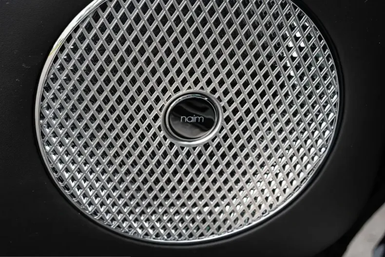 Bentley Continental GT din 2022 cu 13.220 km - oferta BEN215080 - foto 29