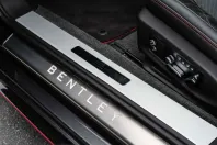 Bentley Continental GT din 2022 cu 13.220 km - oferta BEN215080 - foto 30