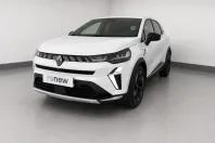 Renault Symbioz din 2026 cu 300 km - oferta REN215081 - foto 1