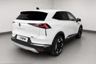 Renault Symbioz din 2026 cu 300 km - oferta REN215081 - foto 2