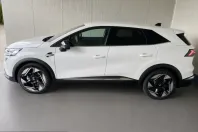 Renault Symbioz din 2026 cu 300 km - oferta REN215081 - foto 3