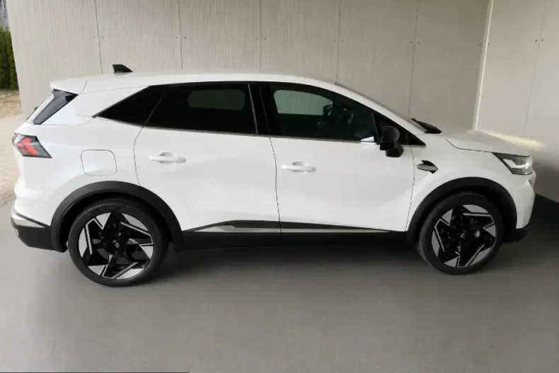 Renault Symbioz din 2026 cu 300 km - oferta REN215081 - foto 4