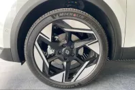 Renault Symbioz din 2026 cu 300 km - oferta REN215081 - foto 6