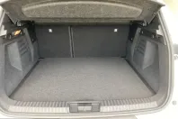 Renault Symbioz din 2026 cu 300 km - oferta REN215081 - foto 9
