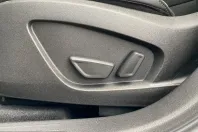 Renault Symbioz din 2026 cu 300 km - oferta REN215081 - foto 14