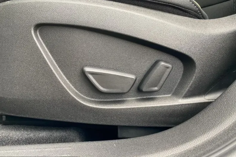 Renault Symbioz din 2026 cu 300 km - oferta REN215081 - foto 14