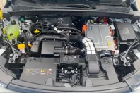 Renault Symbioz din 2026 cu 300 km - oferta REN215081 - foto 20