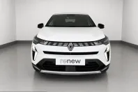 Renault Symbioz din 2026 cu 300 km - oferta REN215081 - foto 22