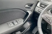 Renault Symbioz din 2026 cu 300 km - oferta REN215081 - foto 23