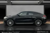 Mercedes-Benz GLE 400 (Clasa GLE) din 2022 cu 53.230 km - oferta MER215082 - foto 2