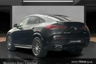 Mercedes-Benz GLE 400 (Clasa GLE) din 2022 cu 53.230 km - oferta MER215082 - foto 3