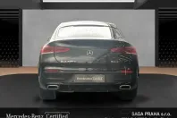 Mercedes-Benz GLE 400 (Clasa GLE) din 2022 cu 53.230 km - oferta MER215082 - foto 4