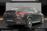Mercedes-Benz GLE 400 (Clasa GLE) din 2022 cu 53.230 km - oferta MER215082 - foto 5
