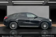 Mercedes-Benz GLE 400 (Clasa GLE) din 2022 cu 53.230 km - oferta MER215082 - foto 6