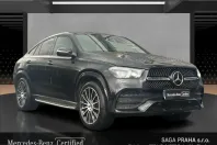Mercedes-Benz GLE 400 (Clasa GLE) din 2022 cu 53.230 km - oferta MER215082 - foto 7