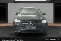 Mercedes-Benz GLE 400 (Clasa GLE) din 2022 cu 53.230 km - oferta MER215082 - foto 8