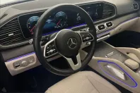 Mercedes-Benz GLE 400 (Clasa GLE) din 2022 cu 53.230 km - oferta MER215082 - foto 9
