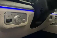 Mercedes-Benz GLE 400 (Clasa GLE) din 2022 cu 53.230 km - oferta MER215082 - foto 11