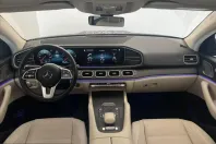 Mercedes-Benz GLE 400 (Clasa GLE) din 2022 cu 53.230 km - oferta MER215082 - foto 13