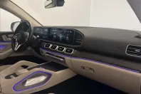 Mercedes-Benz GLE 400 (Clasa GLE) din 2022 cu 53.230 km - oferta MER215082 - foto 14