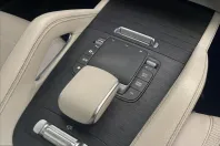 Mercedes-Benz GLE 400 (Clasa GLE) din 2022 cu 53.230 km - oferta MER215082 - foto 18
