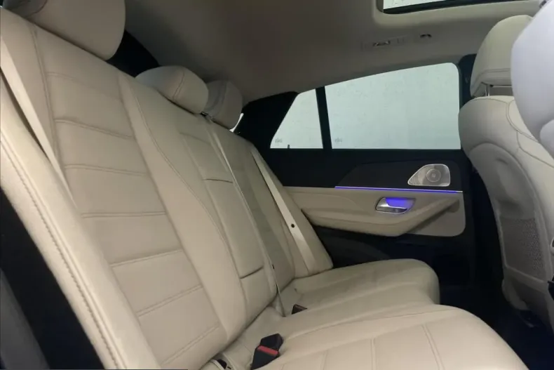 Mercedes-Benz GLE 400 (Clasa GLE) din 2022 cu 53.230 km - oferta MER215082 - foto 20