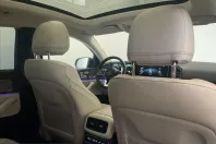 Mercedes-Benz GLE 400 (Clasa GLE) din 2022 cu 53.230 km - oferta MER215082 - foto 22