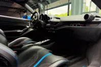 Ferrari F8 din 2021 cu 22.785 km - oferta FER215083 - foto 2