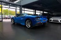Ferrari F8 din 2021 cu 22.785 km - oferta FER215083 - foto 4