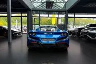 Ferrari F8 din 2021 cu 22.785 km - oferta FER215083 - foto 5