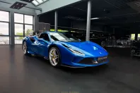 Ferrari F8 din 2021 cu 22.785 km - oferta FER215083 - foto 7