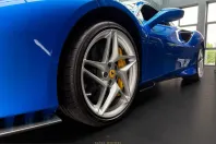Ferrari F8 din 2021 cu 22.785 km - oferta FER215083 - foto 8