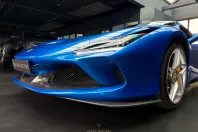 Ferrari F8 din 2021 cu 22.785 km - oferta FER215083 - foto 10