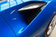 Ferrari F8 din 2021 cu 22.785 km - oferta FER215083 - foto 11