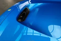 Ferrari F8 din 2021 cu 22.785 km - oferta FER215083 - foto 14