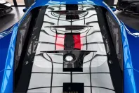 Ferrari F8 din 2021 cu 22.785 km - oferta FER215083 - foto 17