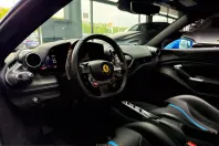 Ferrari F8 din 2021 cu 22.785 km - oferta FER215083 - foto 21