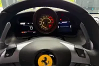 Ferrari F8 din 2021 cu 22.785 km - oferta FER215083 - foto 22