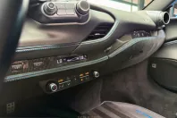 Ferrari F8 din 2021 cu 22.785 km - oferta FER215083 - foto 23