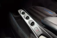 Ferrari F8 din 2021 cu 22.785 km - oferta FER215083 - foto 24
