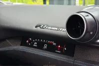Ferrari F8 din 2021 cu 22.785 km - oferta FER215083 - foto 27