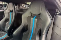 Ferrari F8 din 2021 cu 22.785 km - oferta FER215083 - foto 28