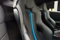 Ferrari F8 din 2021 cu 22.785 km - oferta FER215083 - foto 30