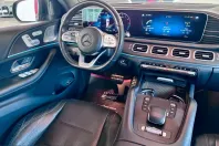 Mercedes-Benz GLE 350 (Clasa GLE) din 2022 cu 72.600 km - oferta MER215084 - foto 3