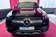 Mercedes-Benz GLE 350 (Clasa GLE) din 2022 cu 72.600 km - oferta MER215084 - foto 5